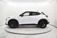 Auto Nuove Pronta Consegna A Brescia | Nissan Juke 1.0 Dig-T Tekna 114Cv