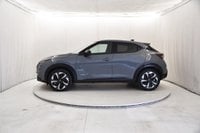 Auto Usate A Bergamo | Nissan Juke 1.6 Hev N-Connecta