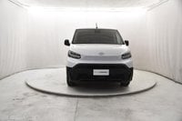 Auto Usate A Brescia | Toyota Proace City 1.5D 100Cv S&S L1 S Comfort - Autocarro - Iva Esclusa