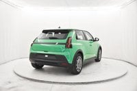 Auto Nuove Pronta Consegna A Brescia | Renault 5 E-Tech Electric Renault 5 Evolution Urban Range ...