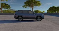 Auto Nuove Pronta Consegna A Brescia | Dacia Bigster 1.2 Mild Hybrid Journey 140Cv