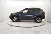 Auto Usate A Brescia | Dacia Duster 1.0 Tce Journey 4X2 90Cv