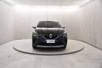 Auto Usate A Brescia | Renault Captur 1.0 Tce Intens Gpl 100Cv My21