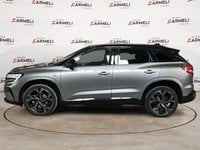 Auto Usate A Bergamo | Renault Austral 1.2 E-Tech Full Hybrid Techno Esprit Alpine 200Cv - Iva Es...
