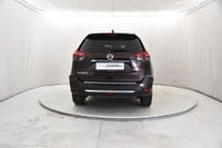 Auto Usate A Bergamo | Nissan X-Trail 2.0 Dci Tekna 4Wd Xtronic