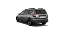 Auto Nuove Pronta Consegna A Brescia | Dacia Jogger 1.2 Eco-G Journey 120Cv 7P.ti Auto