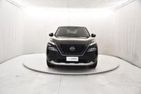 Auto Usate A Brescia | Nissan X-Trail 1.5 E-Power Tekna E-4Orce 4Wd