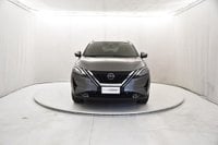 Auto Usate A Brescia | Nissan Qashqai 1.5 E-Power Tekna+ 2Wd E-Shifter
