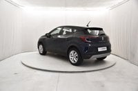 Auto Usate A Brescia | Renault Captur 1.0 Tce Equilibre Gpl 100Cv