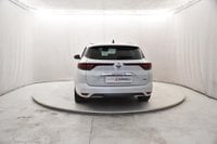 Auto Usate A Brescia | Renault Mégane Megane Sporter 1.6 Plug-In Hybrid Business E-Tech 160Cv Auto