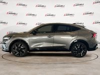 Auto Usate A Brescia | Renault Rafale 1.2 E-Tech Full Hybrid Esprit Alpine 200Cv Auto