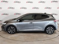 Auto Usate A Brescia | Renault Clio 1.0 Tce Techno 90Cv
