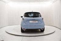 Auto Usate A Brescia | Renault Zoe Zen Q210