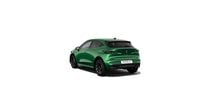 Auto Nuove Pronta Consegna A Brescia | Renault Clio 1.2 Tce Techno 115Cv **