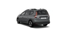 Auto Nuove Pronta Consegna A Brescia | Dacia Jogger Pack Sleep 1.0 Tce Expression Gpl 100Cv 7P.ti