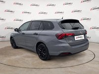 Auto Usate A Brescia | Fiat Tipo Sw 1.4 Street 95Cv My20