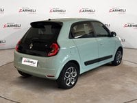 Auto Usate A Brescia | Renault Twingo 1.0 Sce Equilibre 65Cv