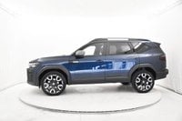 Auto Nuove Pronta Consegna A Bergamo | Dacia Bigster 1.8 Hybrid Journey 155Cv