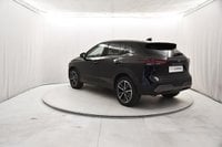Auto Usate A Brescia | Nissan Qashqai 1.3 Mild Hybrid Tekna 2Wd 158Cv Xtronic