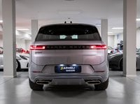 Auto Usate A Brescia | Land Rover Range Rover Sport 3.0 L6 Phev 460 Cv Dynamic Hse -Iva Esposta-I...