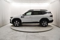 Auto Km0 A Brescia | Dacia Bigster 1.8 Hybrid Journey 155Cv