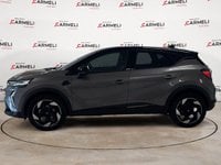 Auto Usate A Bergamo | Renault Captur 1.0 Tce Techno 90Cv