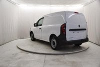 Auto Usate A Brescia | Renault Kangoo Iii Van 1.5 Blue Dci 115Cv L1 Open Sesame My24 **