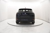 Auto Km0 A Brescia | Renault Austral 1.2 Mild Hybrid Advanced Evolution 130Cv