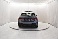 BMW Serie 1 BMW Serie 1