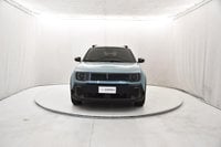 Auto Usate A Brescia | Renault 4 Renault Techno Comfort Range 150Cv - Vettura Aziendale