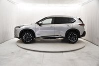 Auto Usate A Bergamo | Nissan X-Trail 1.5 E-Power Tekna 2Wd Auto