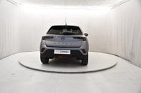 Auto Usate A Bergamo | Opel Mokka 1.2 T Ultimate S&S 130Cv At8