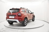 Auto Usate A Brescia | Dacia Duster 1.0 Tce Prestige Up Gpl 4X2 100Cv