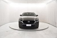 Auto Usate A Brescia | Mazda Cx-30 2.0 M-Hybrid Homura 2Wd 122Cv 6Mt