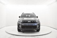 Auto Usate A Brescia | Dacia Bigster 1.2 Mild Hybrid Extreme 140Cv