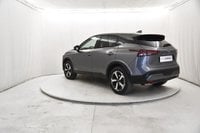Auto Usate A Brescia | Nissan Qashqai 1.5 E-Power N-Connecta 2Wd E-Shifter