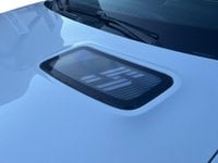 Auto Usate A Brescia | Renault 5 Renault Iconic Cinq Comfort Range 150Cv