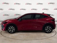 Auto Usate A Brescia | Renault Clio 1.2 Tce Evolution 115Cv