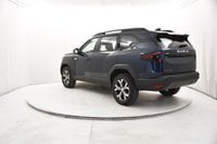 Auto Nuove Pronta Consegna A Brescia | Dacia Bigster 1.8 Hybrid Expression 155Cv