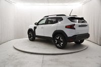 Auto Nuove Pronta Consegna A Brescia | Dacia Duster 1.2 Eco-G Extreme 120Cv