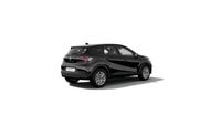 Auto Nuove Pronta Consegna A Brescia | Renault Captur 1.8 Full Hybrid E-Tech Evolution 160Cv Auto...