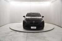 Auto Usate A Brescia | Renault Clio 1.0 Tce Techno 90Cv