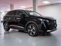 Auto Usate A Brescia | Peugeot 3008 1.5 Bluehdi Gt Line S&S 130Cv