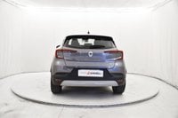 Auto Usate A Bergamo | Renault Captur 1.6 Hybrid Business E-Tech 145Cv Auto