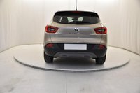 Auto Renault Kadjar 1.5 Dci Energy Intens 110Cv Edc Usate A Brescia
