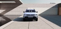 Auto Nuove Pronta Consegna A Bergamo | Dacia Duster 1.0 Essential Eco-G 100Cv
