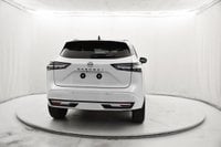 Auto Km0 A Brescia | Nissan Qashqai 1.3 Mhev N-Design 2Wd 140Cv