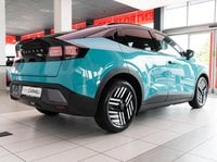 Auto Nuove Pronta Consegna A Brescia | Nissan Leaf 52Kwh Advance