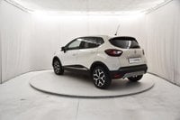 Auto Usate A Brescia | Renault Captur 1.5 Dci Intens 90Cv