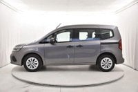 Auto Renault Kangoo Passenger 1.5 Blue Dci Authentic 115Cv Edc - Iva Esclusa Nuove Pronta Consegna A Brescia